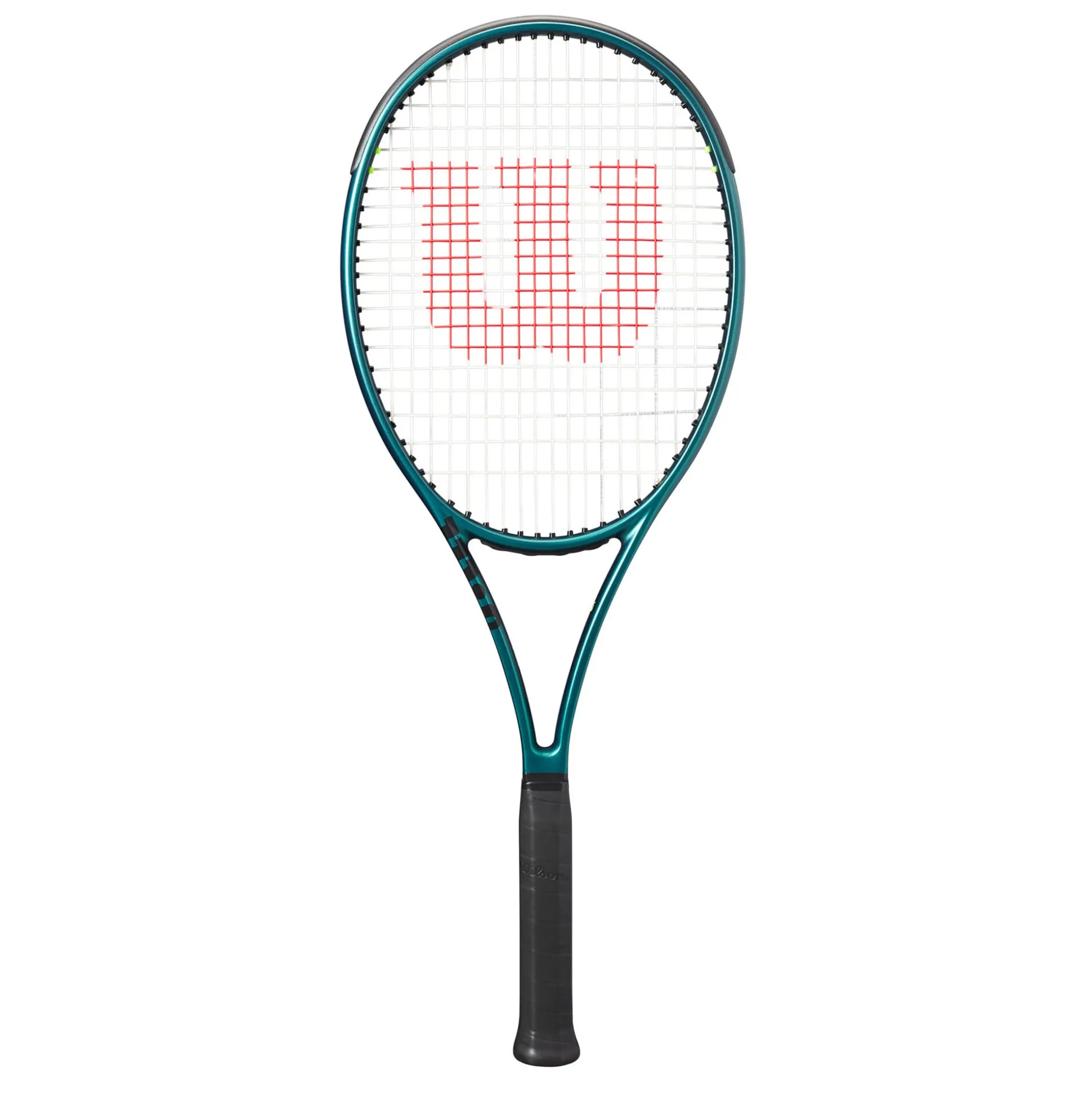 Discount Blade 98 18X20 V9 Tour Rackets