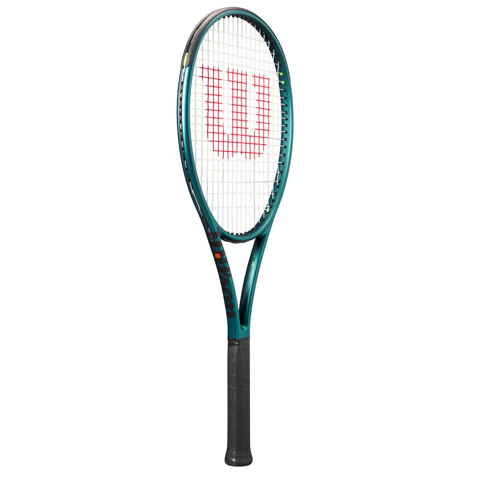 Discount Blade 98 18X20 V9 Tour Rackets