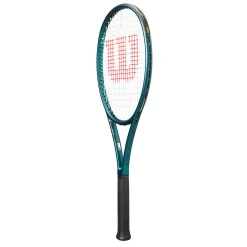 Discount Blade 98 18X20 V9 Tour Rackets