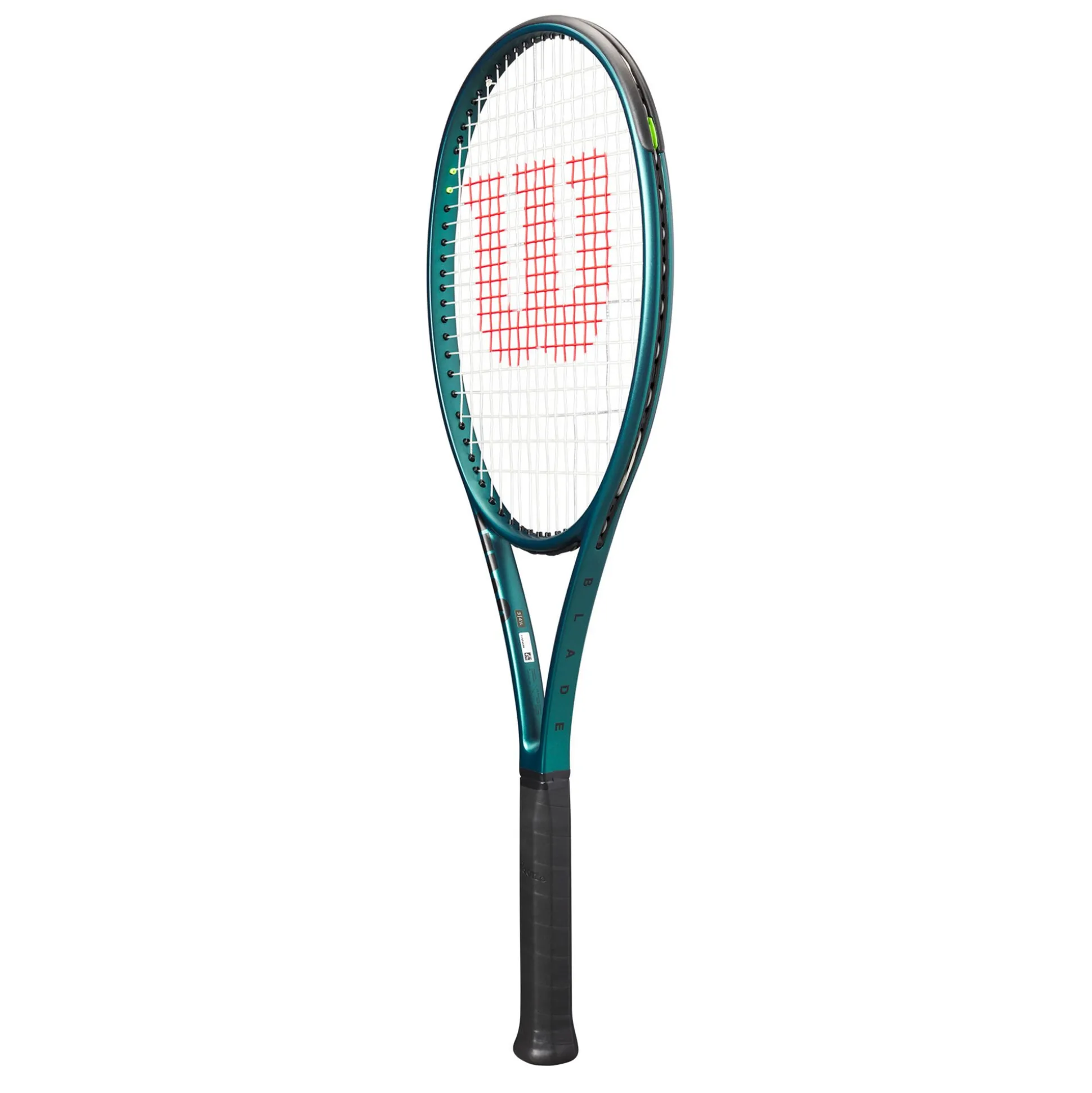 Discount Blade 98 18X20 V9 Tour Rackets