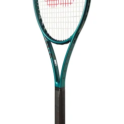 Discount Blade 98 18X20 V9 Tour Rackets