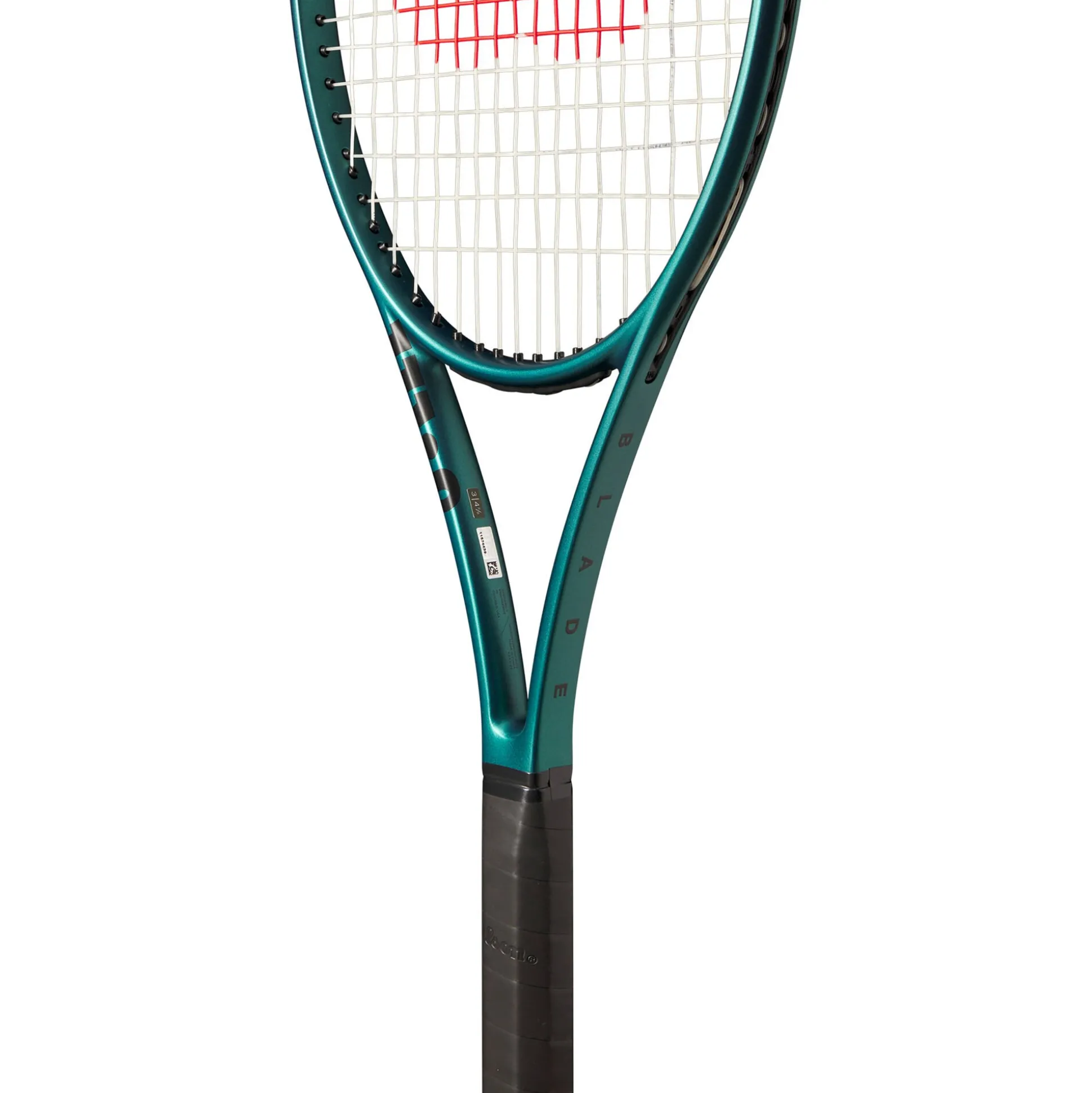 Discount Blade 98 18X20 V9 Tour Rackets