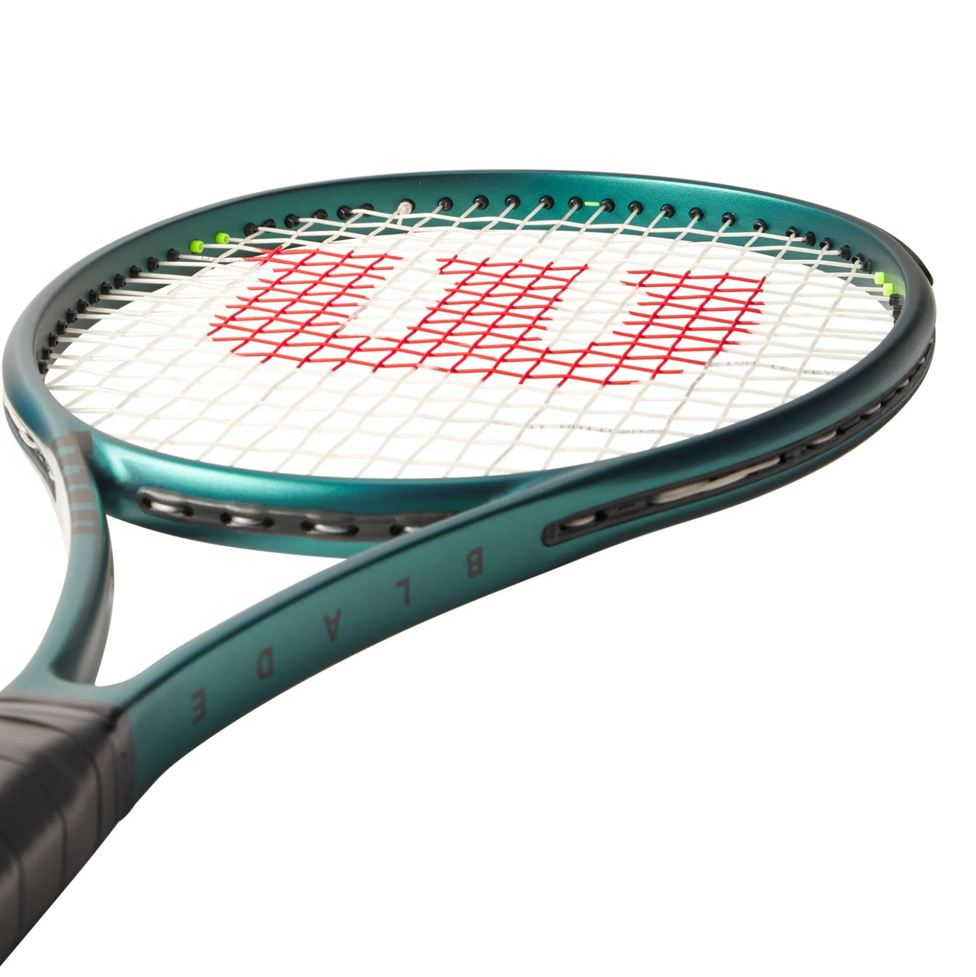 Discount Blade 98 18X20 V9 Tour Rackets