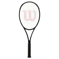 New Blade 98 16X19 V8 Noir Tour Rackets