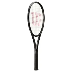 New Blade 98 16X19 V8 Noir Tour Rackets