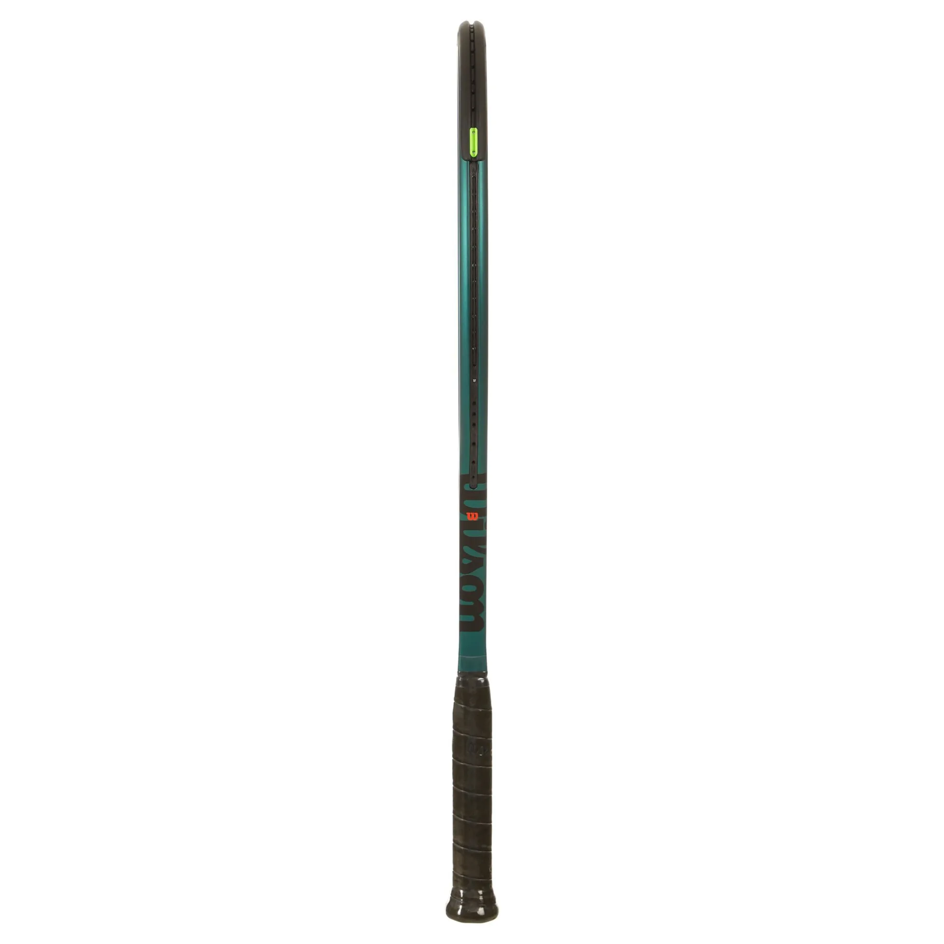 Best Sale Blade BLADE 98L V9 Tour Rackets