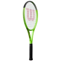 Shop Blade Feel RXT 105 (strung) Allround Rackets