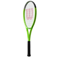Shop Blade Feel RXT 105 (strung) Allround Rackets