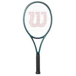 Outlet Blade 100L V9 Tour Rackets