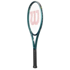 Outlet Blade 100L V9 Tour Rackets