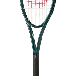 Outlet Blade 100L V9 Tour Rackets