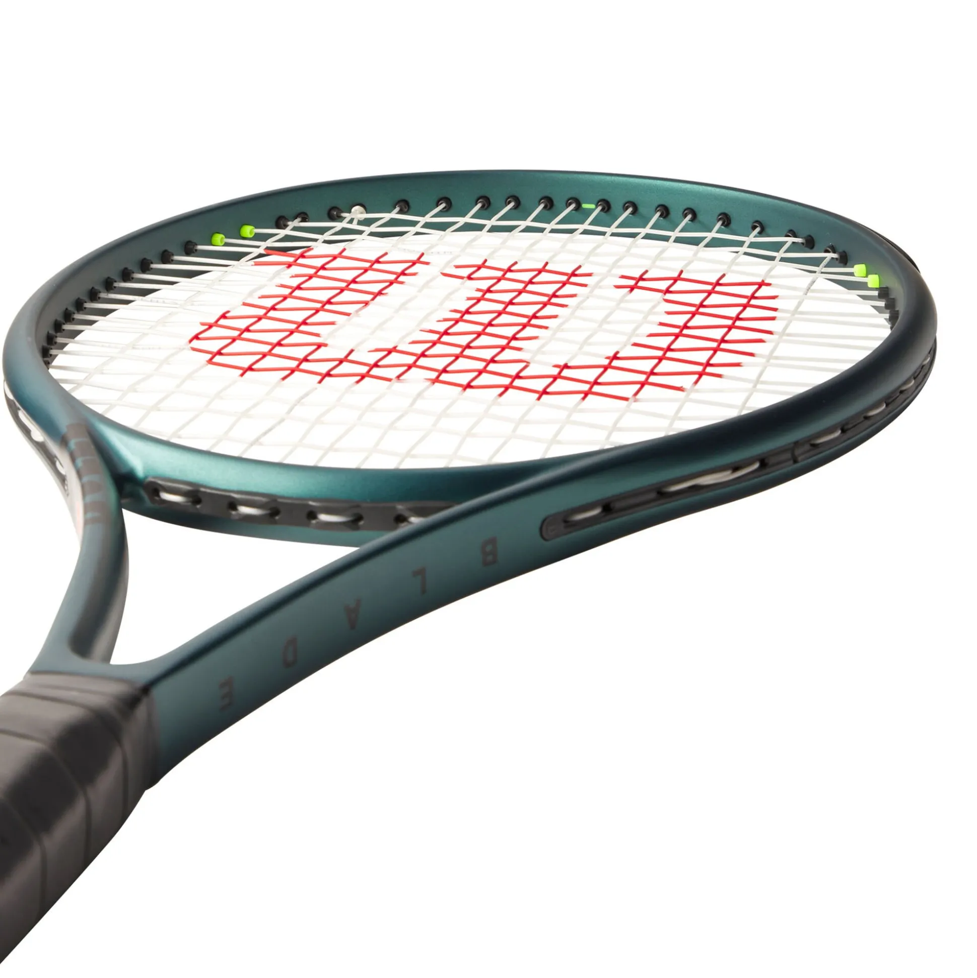 Outlet Blade 100L V9 Tour Rackets