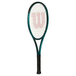 Discount Blade 101L V9 (strung) Tour Rackets