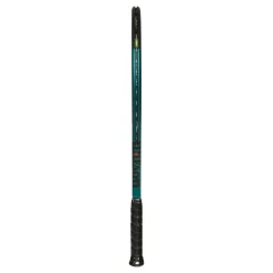 Discount Blade 101L V9 (strung) Tour Rackets