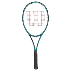 Store Blade 98S V9 Tour Rackets