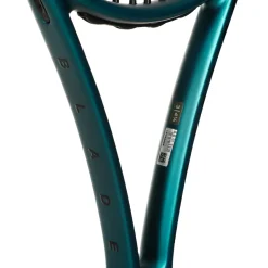 Store Blade 98S V9 Tour Rackets