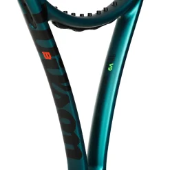 Store Blade 98S V9 Tour Rackets