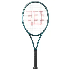 New Blade 100UL V9 (strung) Tour Rackets
