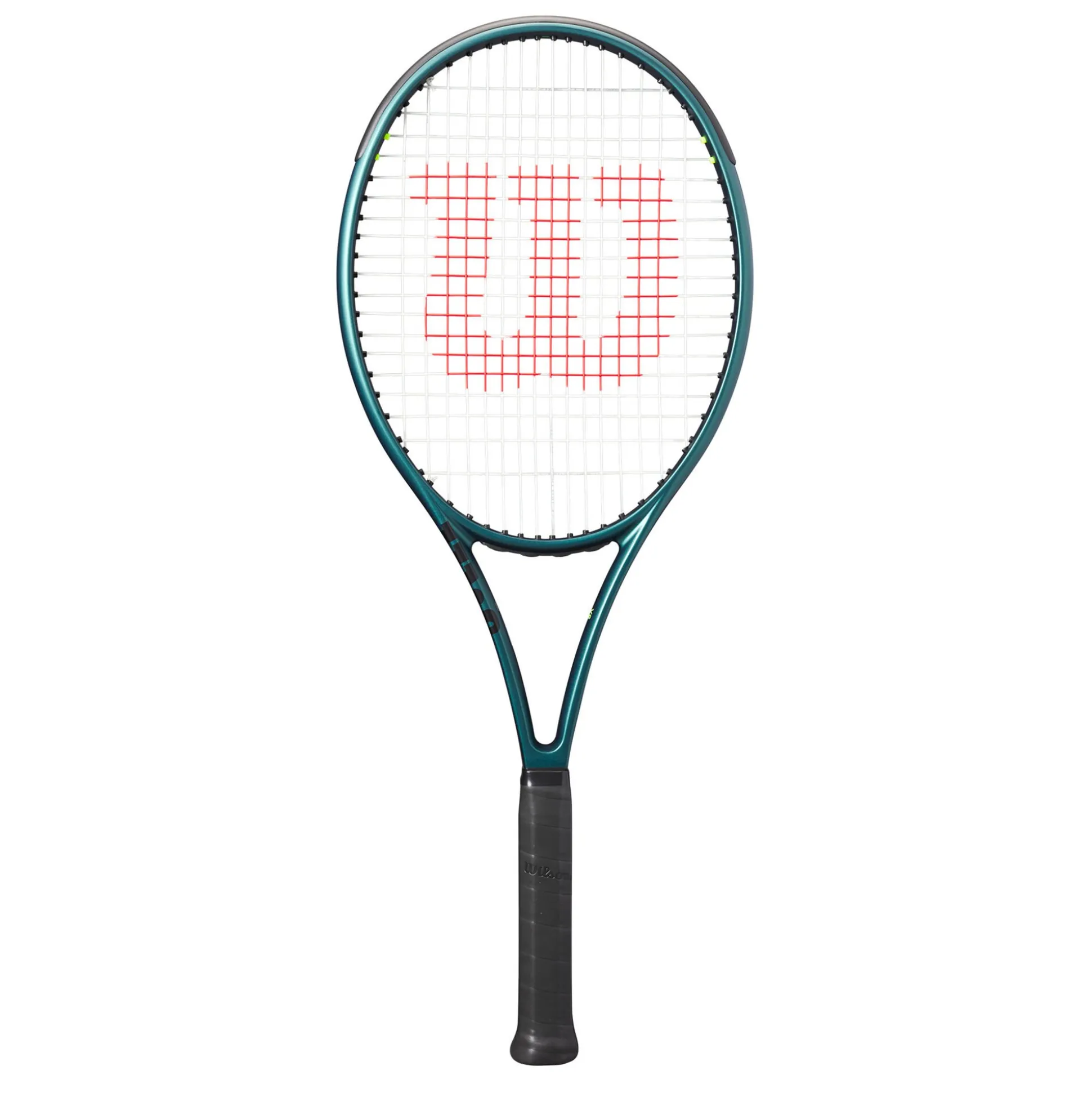 New Blade 100UL V9 (strung) Tour Rackets