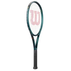 New Blade 100UL V9 (strung) Tour Rackets