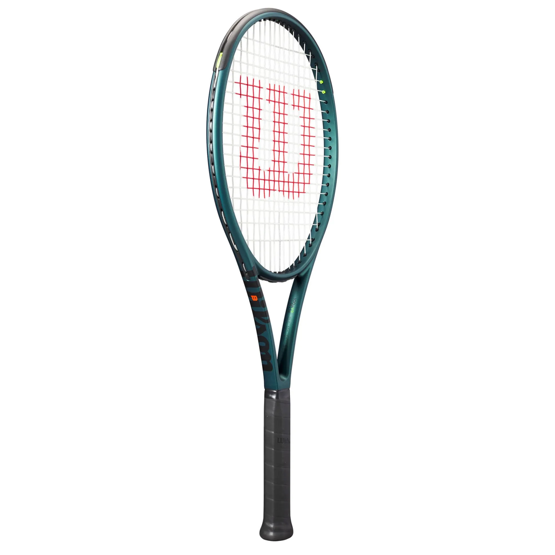 New Blade 100UL V9 (strung) Tour Rackets