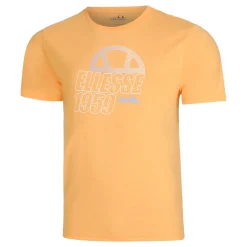 Best Blakeney T-Shirt Men - Orange, Multicoloured Shirts