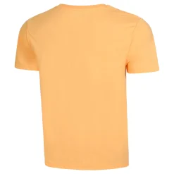 Best Blakeney T-Shirt Men - Orange, Multicoloured Shirts
