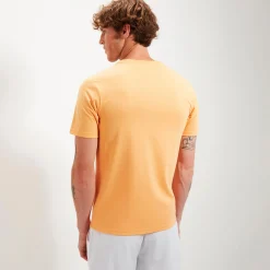 Best Blakeney T-Shirt Men - Orange, Multicoloured Shirts