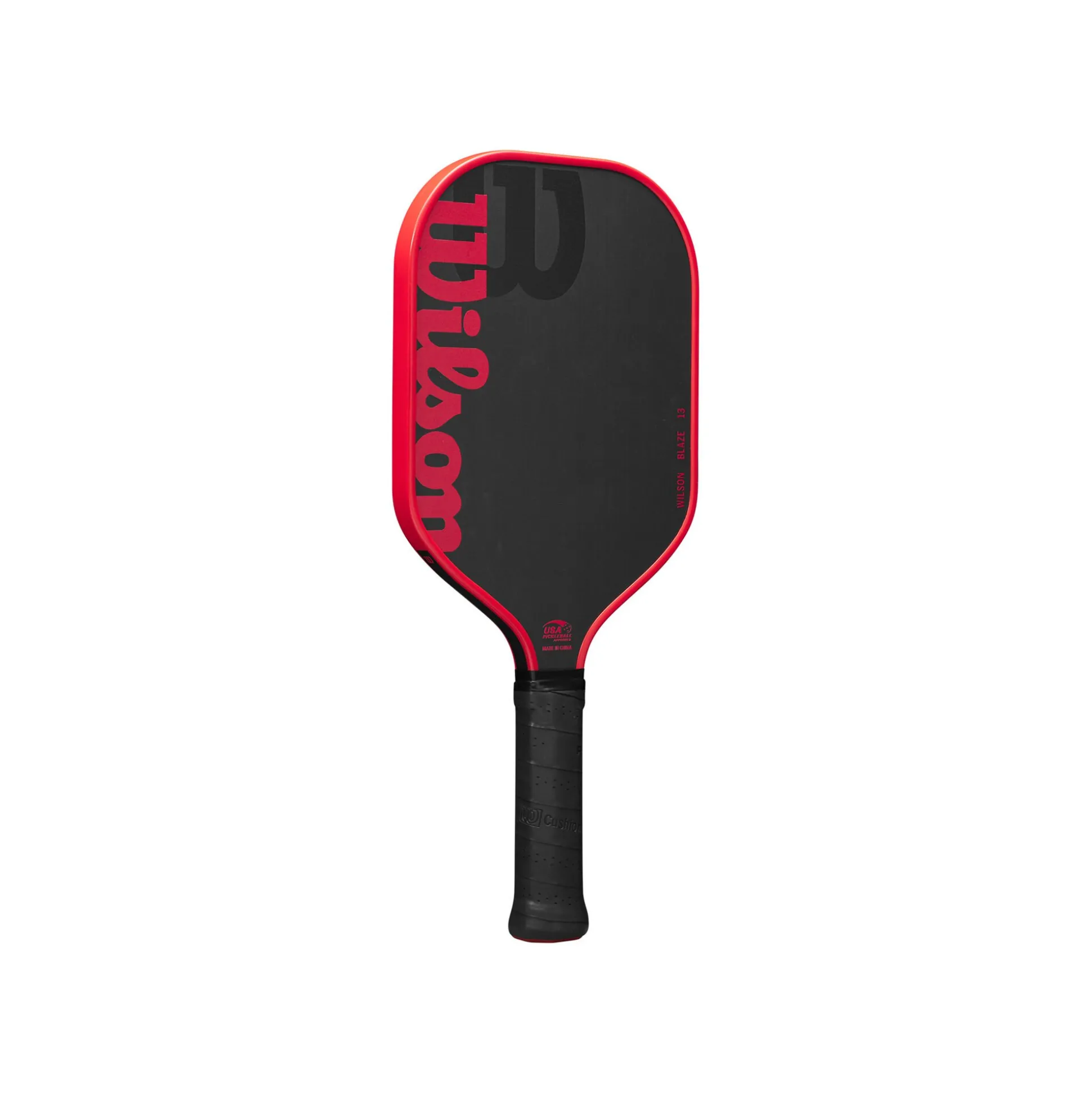 Store Blaze Pickleball