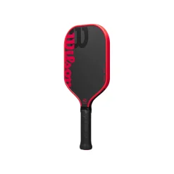 Store Blaze Pickleball