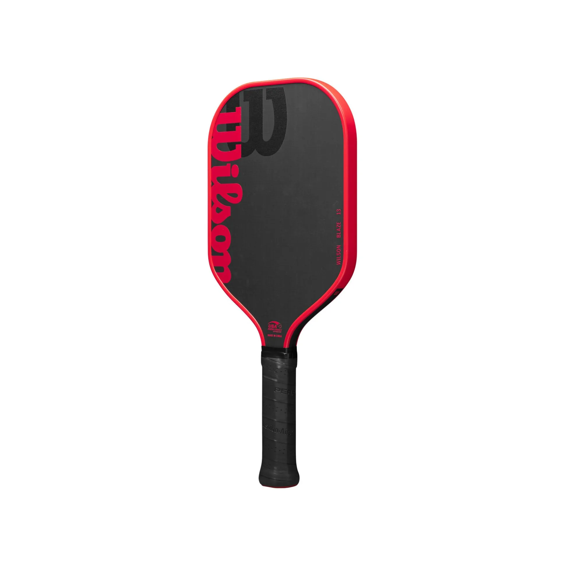 Store Blaze Pickleball