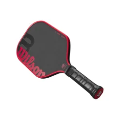 Store Blaze Pickleball