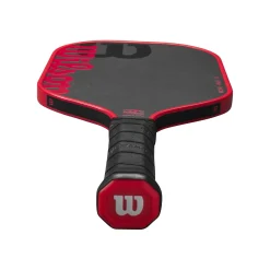 Store Blaze Pickleball