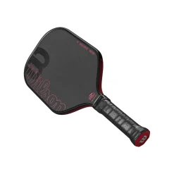 Cheap Blaze Tour Pickleball