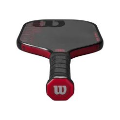 Cheap Blaze Tour Pickleball