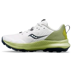 Best Sale Blaze TR Trail Running Shoe Women - Running Shoes