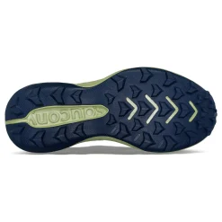 Best Sale Blaze TR Trail Running Shoe Women - Running Shoes