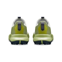 Best Sale Blaze TR Trail Running Shoe Women - Running Shoes