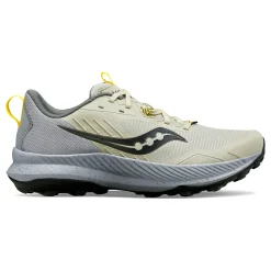 Discount Blaze TR Trail Running Shoe Men - Beige, Black Running Shoes