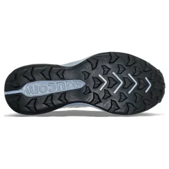 Discount Blaze TR Trail Running Shoe Men - Beige, Black Running Shoes