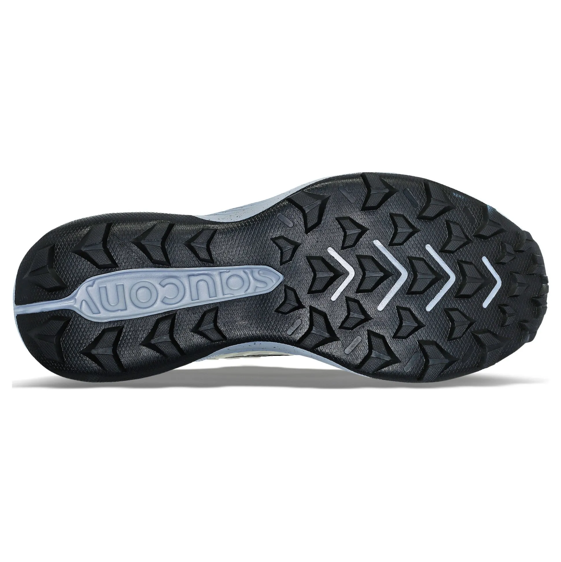 Discount Blaze TR Trail Running Shoe Men - Beige, Black Running Shoes