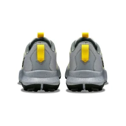 Discount Blaze TR Trail Running Shoe Men - Beige, Black Running Shoes