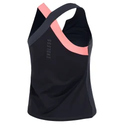 Discount Bliss Tank Top Women Tops