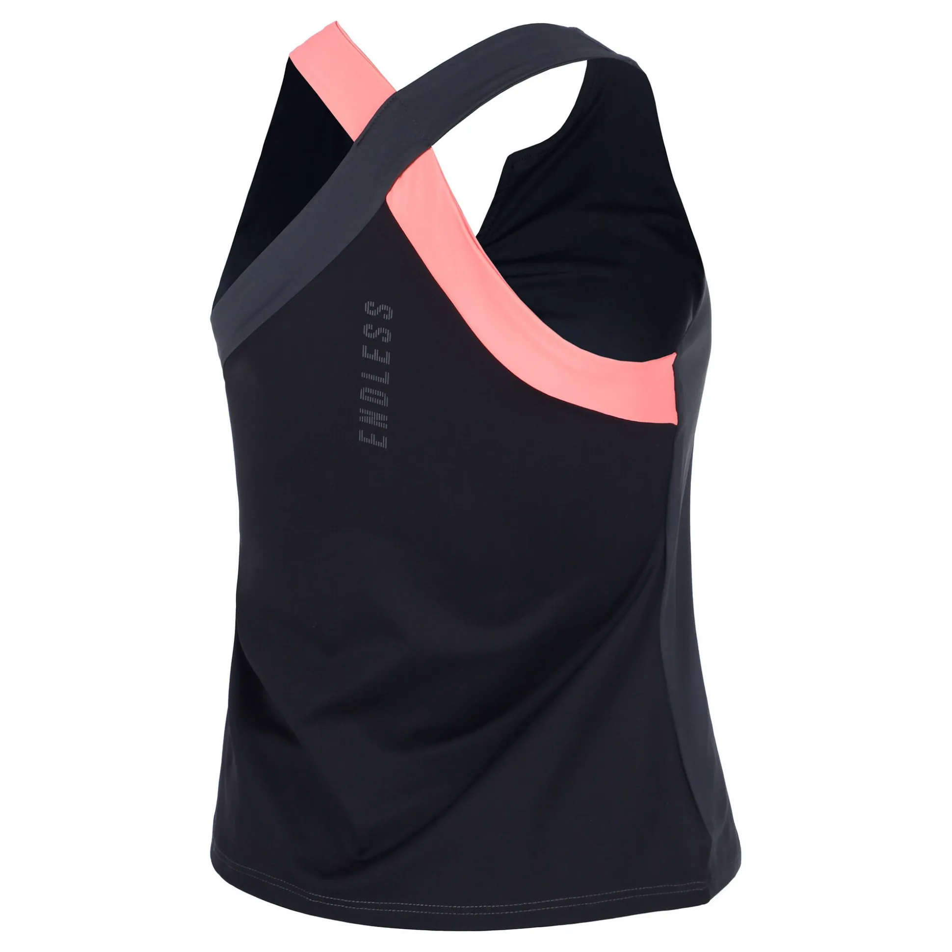 Discount Bliss Tank Top Women Tops