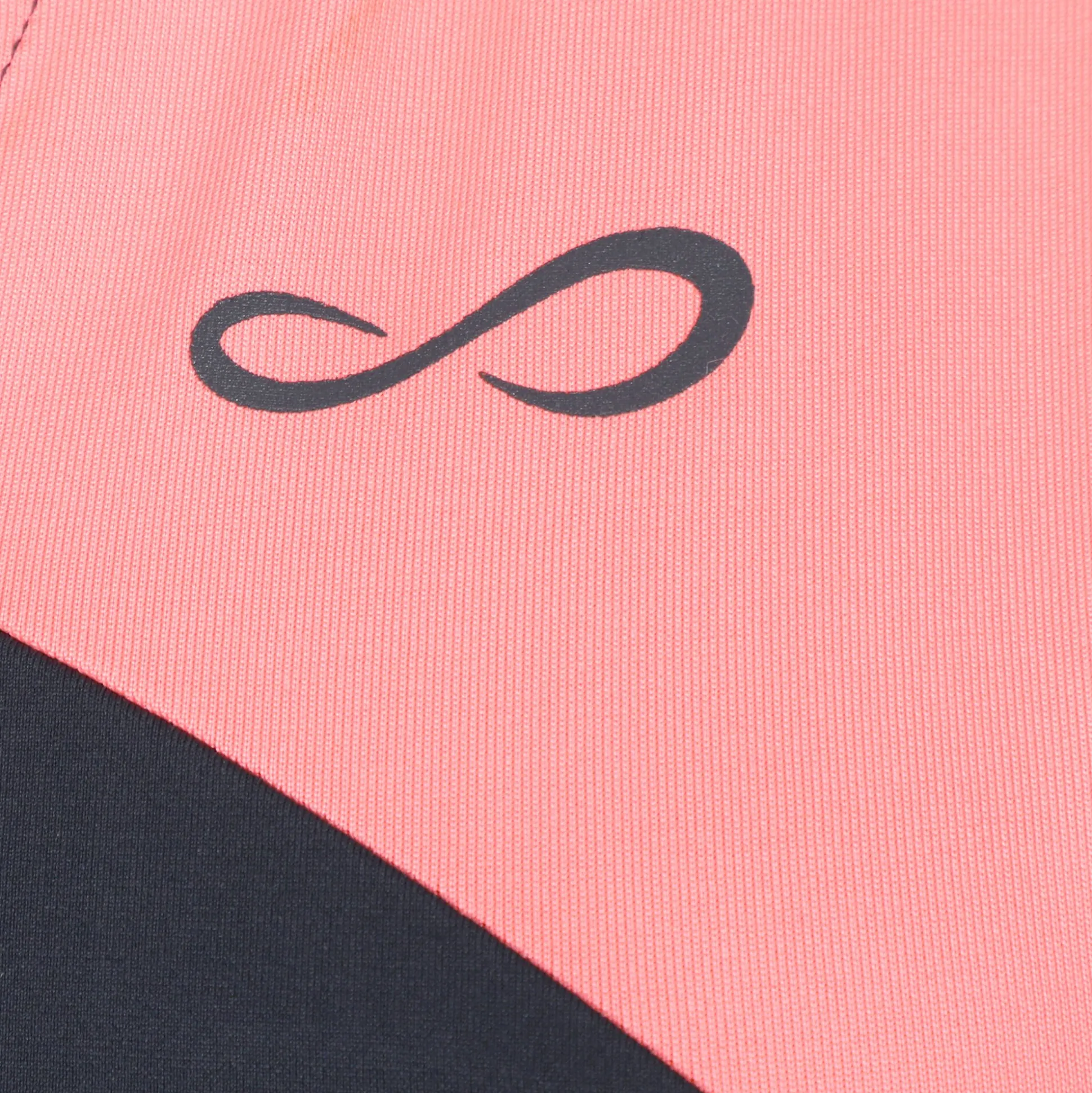 Discount Bliss Tank Top Women Tops