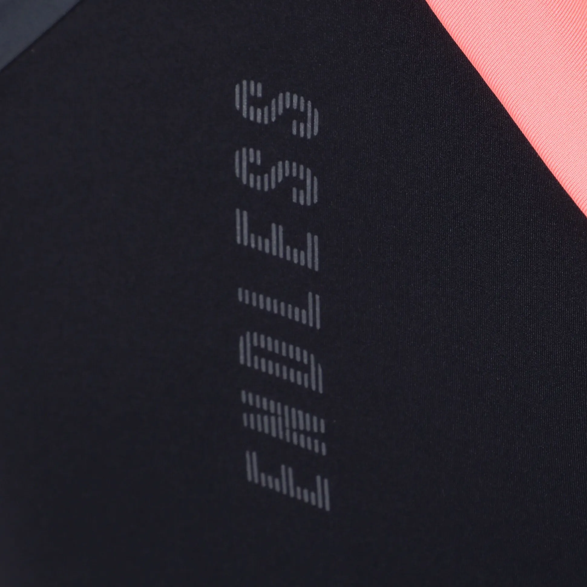 Discount Bliss Tank Top Women Tops