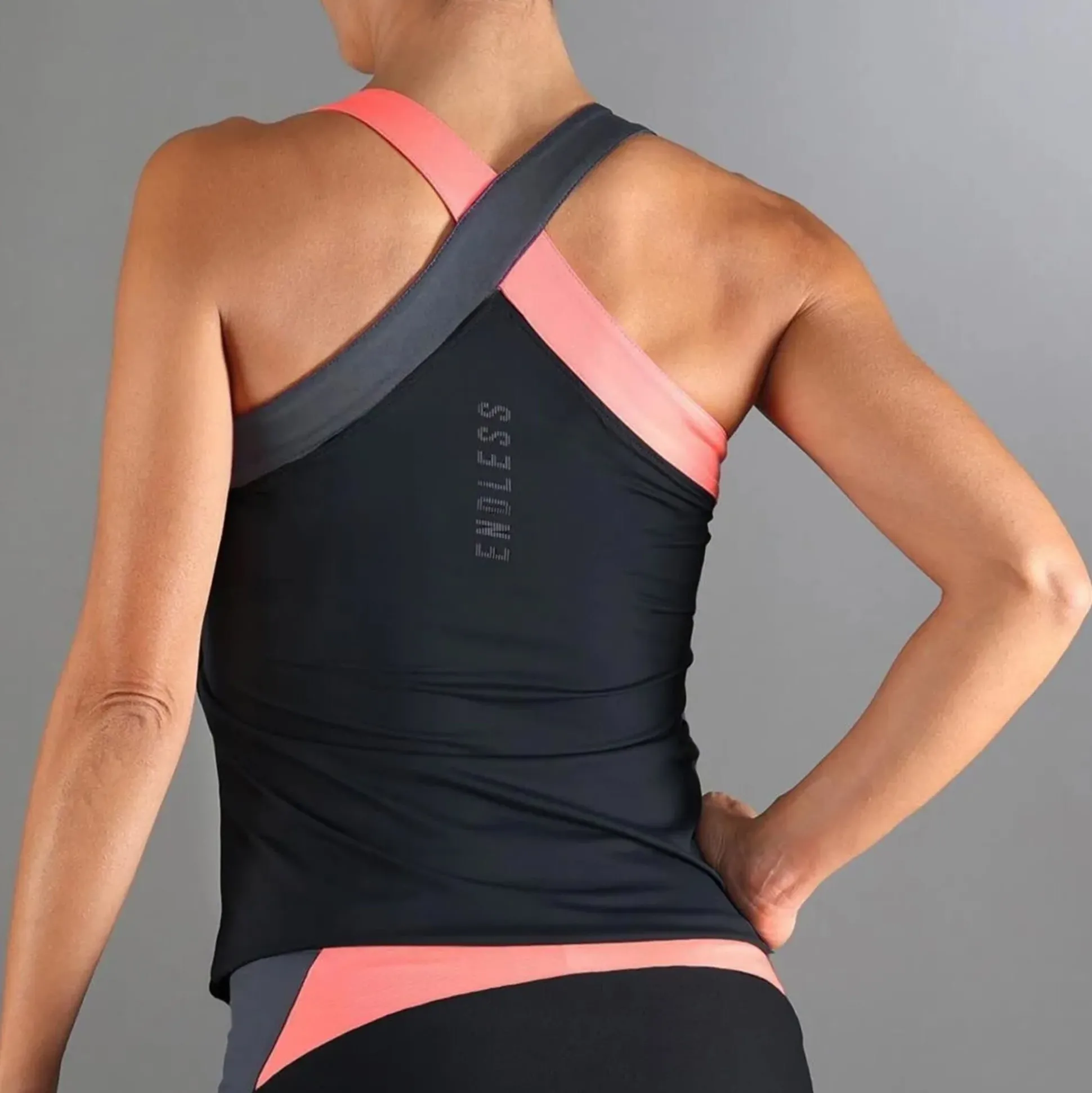 Discount Bliss Tank Top Women Tops