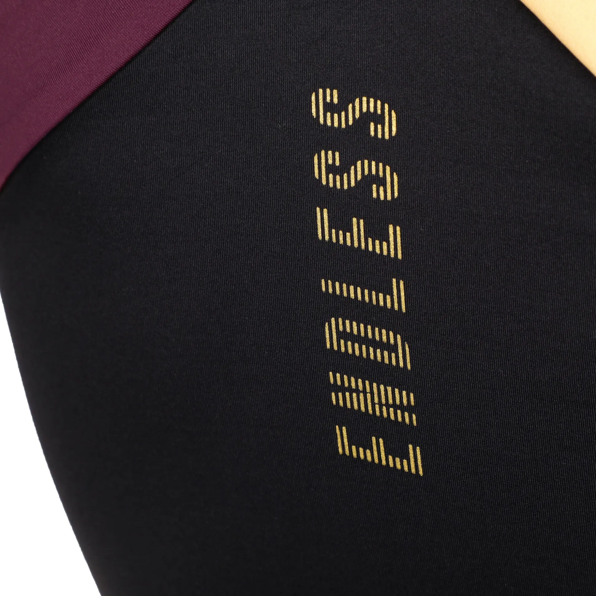 Fashion Bliss Tank Top Women - Violet, Black Tops