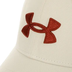 Flash Sale Blitzing Cap Men - Accessories