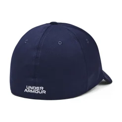 Sale Blitzing Cap Men - Dark Blue Accessories